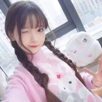 至圣未来三国志最新版下载