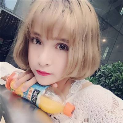 仙迹神传内购破解版下载